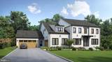 9008 Marseille Drive - Photo 1
