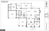 9008 Marseille Drive - Photo 2