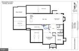 9008 Marseille Drive - Photo 4