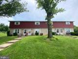 158 Oak Manor - Photo 1