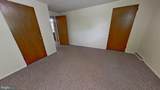 158 Oak Manor - Photo 10