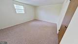 158 Oak Manor - Photo 11