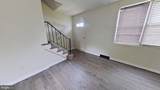 158 Oak Manor - Photo 3