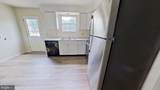 158 Oak Manor - Photo 4
