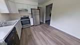 158 Oak Manor - Photo 5