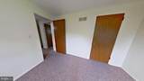 158 Oak Manor - Photo 7