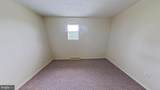 158 Oak Manor - Photo 8