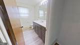 158 Oak Manor - Photo 9