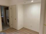 1110 P Street - Photo 10