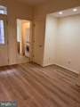 1110 P Street - Photo 11