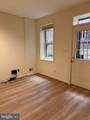 1110 P Street - Photo 12
