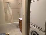 1110 P Street - Photo 13