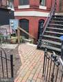 1110 P Street - Photo 2