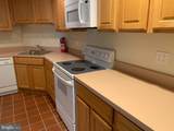 1110 P Street - Photo 4