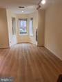 1110 P Street - Photo 5