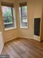 1110 P Street - Photo 6