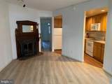1110 P Street - Photo 7