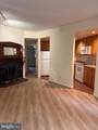 1110 P Street - Photo 8