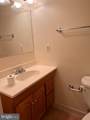 1110 P Street - Photo 9