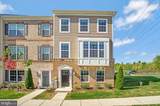 1218 Campbell Boulevard - Photo 1