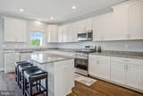 1218 Campbell Boulevard - Photo 10