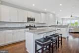 1218 Campbell Boulevard - Photo 11