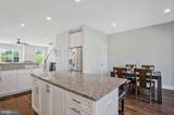 1218 Campbell Boulevard - Photo 12