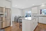 1218 Campbell Boulevard - Photo 13