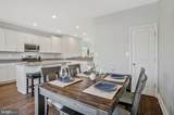 1218 Campbell Boulevard - Photo 15