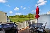 1218 Campbell Boulevard - Photo 16