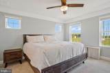 1218 Campbell Boulevard - Photo 18