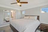 1218 Campbell Boulevard - Photo 19