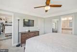 1218 Campbell Boulevard - Photo 20
