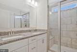 1218 Campbell Boulevard - Photo 22