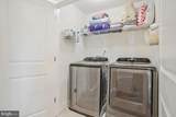 1218 Campbell Boulevard - Photo 23