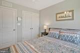 1218 Campbell Boulevard - Photo 25