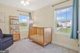 1218 Campbell Boulevard - Photo 26