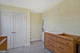 1218 Campbell Boulevard - Photo 27
