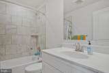 1218 Campbell Boulevard - Photo 28