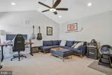 1218 Campbell Boulevard - Photo 29