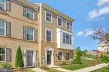 1218 Campbell Boulevard - Photo 3