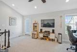 1218 Campbell Boulevard - Photo 30