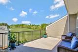 1218 Campbell Boulevard - Photo 31