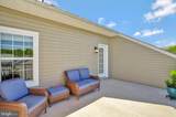 1218 Campbell Boulevard - Photo 32