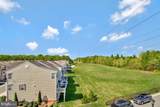 1218 Campbell Boulevard - Photo 33