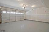 1218 Campbell Boulevard - Photo 35