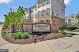 1218 Campbell Boulevard - Photo 38