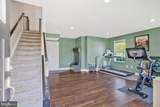 1218 Campbell Boulevard - Photo 4
