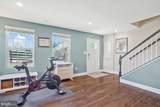 1218 Campbell Boulevard - Photo 5