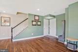 1218 Campbell Boulevard - Photo 6